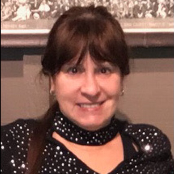 Meet your Posher, Annmarie - Picture 2 of 2